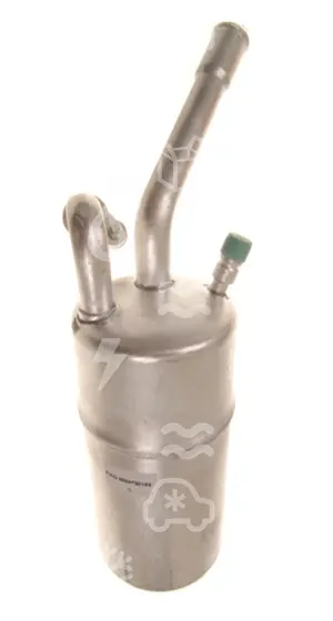 filtrdehydrátor OEM 1XS4H19C808AC / 1062340 / 1107450 / 1120012